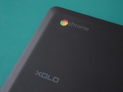Xolo Chromebook Review: Crashing Through Cost Barriers