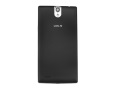 Xolo Q1010 with 5-inch HD display, Android 4.2 launched at Rs. 12,999