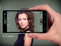 Xolo Q1010i with 8-megapixel Exmor R camera launched at Rs. 13,499