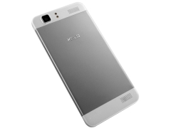 Xolo Q1200 With 5-Inch HD Display Launched at Rs. 13,999