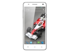 Xolo Confirms Android 4.4 KitKat Update for A500 Club, A550s IPS, A600, Q900s, Q1200