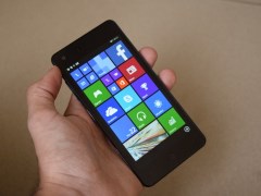 Xolo Win Q900s Review: Windows Phone 8.1 With a Local Twist