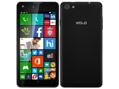 Xolo Win Q900s &#039;Slimmest Windows Phone&#039; Officially Goes on Sale at Rs. 9,999