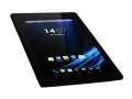 Oplus XonPad 7 voice-calling 3G tablet with Android 4.2 launched at Rs. 9,990