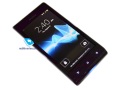 Sony Xperia J previewed ahead of launch
