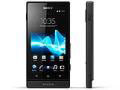 Sony starts rolling out Android 4.0 for Xperia go, sola and U