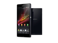 Sony Xperia Z now receiving Android 4.2.2 update