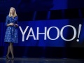 CES 2014: Yahoo's Mayer in big media push with new apps and more