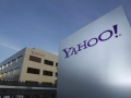 Yahoo Japan develops voice search engine for 3D printers