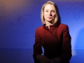 Marissa Mayer, pregnant and Yahoo CEO: can women have it all?