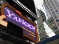 Yahoo beats Google to top list of most-visited desktop websites in the US: comScore