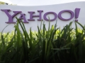 Yahoo's departing CFO to get annual salary, bonus as severance