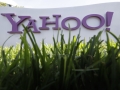 Yahoo posts flat Q2 revenue, results point to hurdles facing new CEO