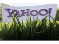 Yahoo fires bureau chief for Romney/blacks remark