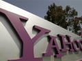 Yahoo may rethink use of cash from Alibaba deal