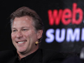 Interim Yahoo CEO Ross Levinsohn leaves company