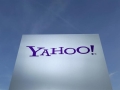 Yahoo buys mobile app company Qwiki