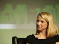 Yahoo buys mobile recommendations startup Stamped