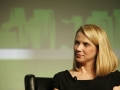 Yahoo announces departure of COO and key Marissa Mayer hire Henrique de Castro