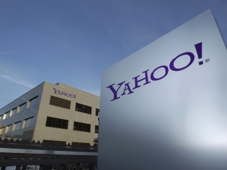 When Yahoo Refused to Buy Google for $1 Million