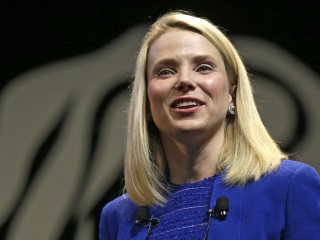Third Point Settles With US Over 2011 Yahoo Disclosures