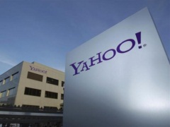Daily Mail In Talks With Partners For A Joint Bid For Yahoo