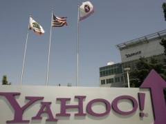 Yahoo, comScore to Partner on Online Ad Measurement