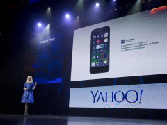 Hackers Exploit 'Flash' Vulnerability in Yahoo Ads