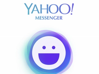 Yahoo Messenger Shutting Down on July 17, Users to be Redirected to Squirrel App