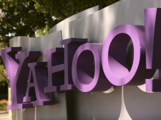 12 Things You Didn't Know About Yahoo, a Giant That Once Ruled the Internet