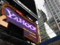 Yahoo acquires iOS photo app maker GhostBird