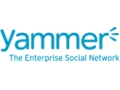 Microsoft in talks to buy Yammer