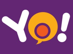 Bubble Much? App That Just Says 'Yo' Reportedly Raises $1 Million in Funding
