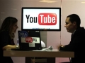 YouTube ordered to take down anti-Muslim film