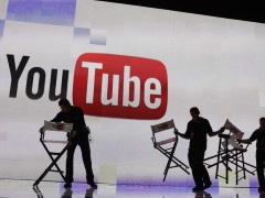 YouTube Set to Launch Its Ad-Free Subscription in October: Report