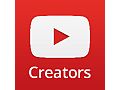 YouTube Makes it Easier for Content Creators to Monetise Videos