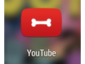 YouTube app for Android updated with improved search and UI, bug fixes