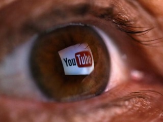 Mumbai Police Asks YouTube, Facebook to Block Tanmay Bhat Video