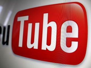 76 Percent of Under-Age Children in India Use YouTube: Assocham