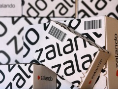 German Brothers to Make Billions from Rocket Internet Empire