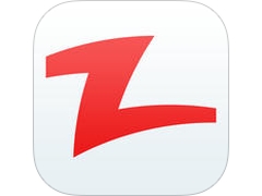 How to Share Files From Android to iOS and Back With Zapya