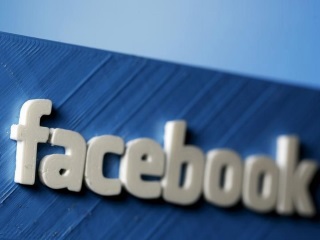 Facebook, Nasscom Partner to Engage With India's Entrepreneurs