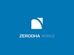 Zerodha Founder Nikhil Kamath Clarifies 100 Crore Salary News on Twitter, Calls it &#039;Unwanted Noise&#039;
