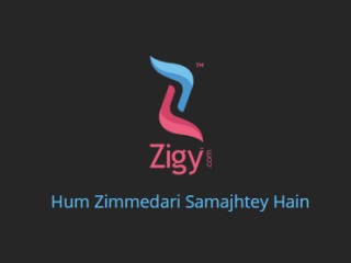 Phaneesh Murthy-Led PMHLC Launches Health Exchange Zigy.com