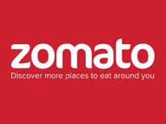 Zomato Buys Lunchtime.cz, Obedovat.sk Restaurant Guides for $3.25 Million