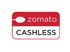 Zomato Rolls Out Cashless Restaurant Payments in Dubai
