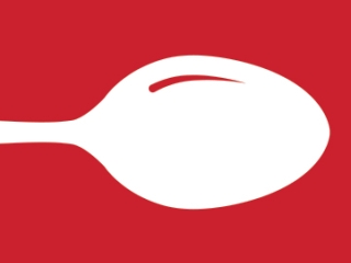 Zomato to Lay Off 300 Employees, Mostly in the US