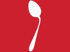 Zomato Closes Urbanspoon 5 Months After Acquisition