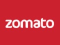 Will Reach Out To 6.6 Million Users For Security Update: Zomato