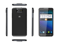 ZTE Grand Memo to reportedly feature Snapdragon 800 and S4 Pro variants